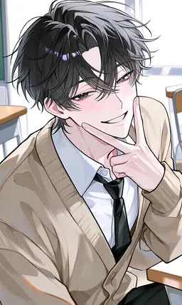 Profile image of 朔夜