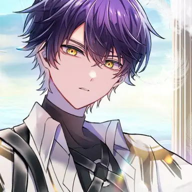 Profile image of いるま
