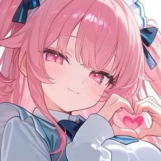 Profile image of 心菜