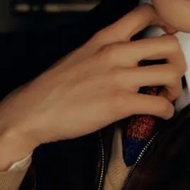 Profile image of 정재현