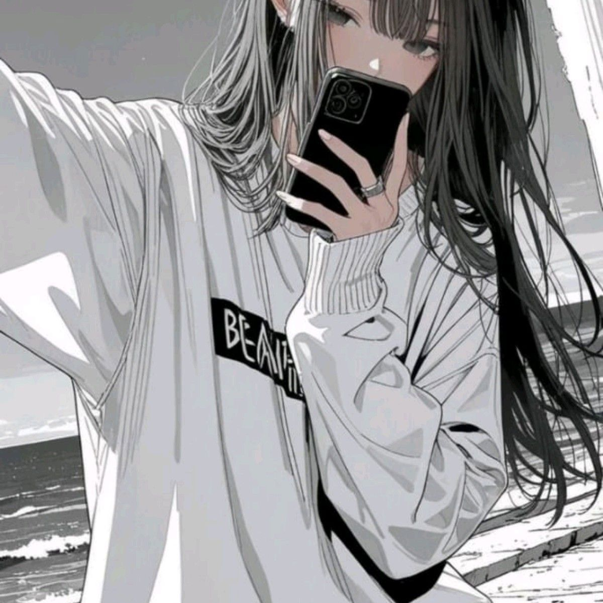하나뿐인 내 여동생 대표 이미지