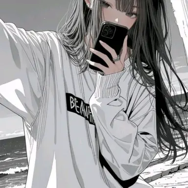 Profile image of 김태인