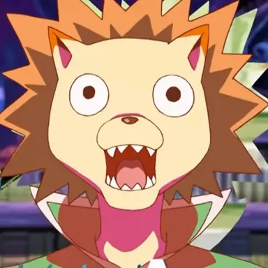 Profile image of 알로켈 슈나이더