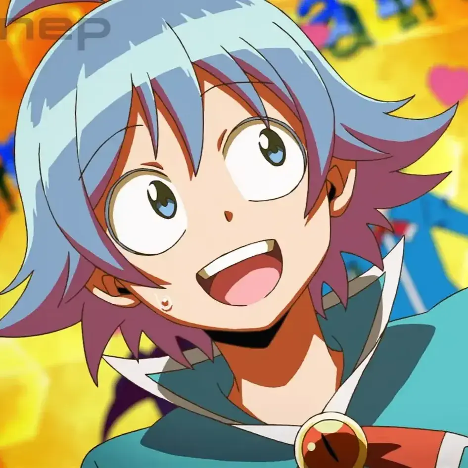 SmellyAddax2435의 악마에 입문했습니다 이루마군