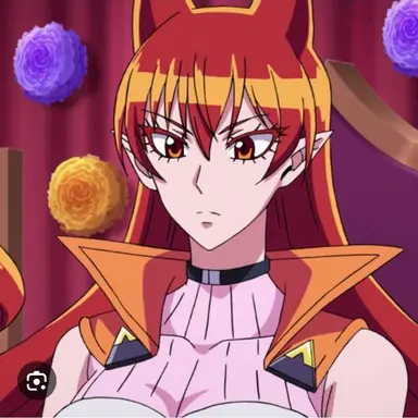 Profile image of 아자엘 아메리