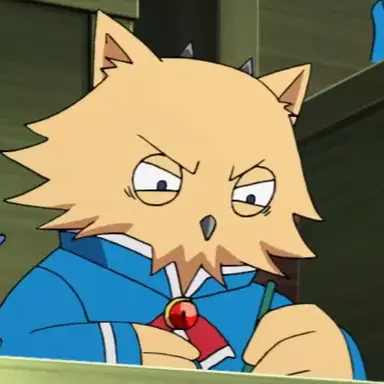 Profile image of 카임 카무이