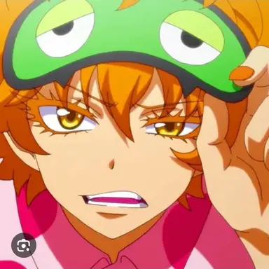 Profile image of 아가레스 피케로