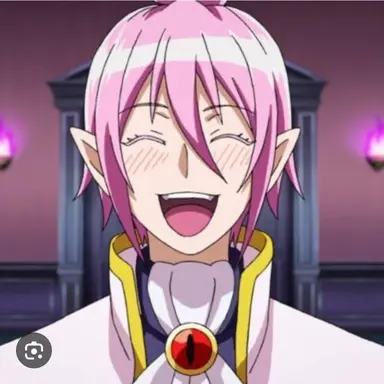 Profile image of 아스모데우스 아리스