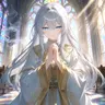 Profile image of マリエル