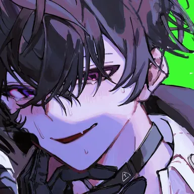 Profile image of 佐伯 イッテツ