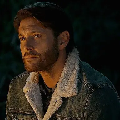 Profile image of Beau Arlen