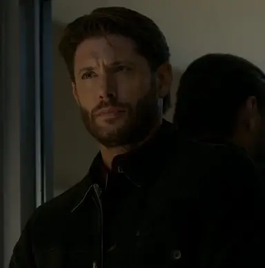 Profile image of Beau Arlen