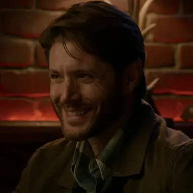 Profile image of Beau Arlen