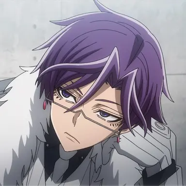 Profile image of 桃華月詠