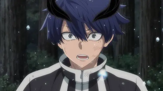 Profile image of 一ノ瀬四季
