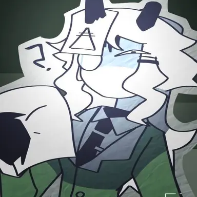 Profile image of Grace