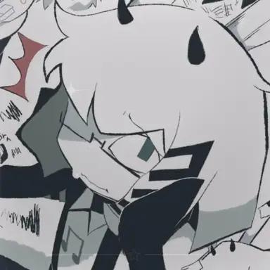 Profile image of Demi
