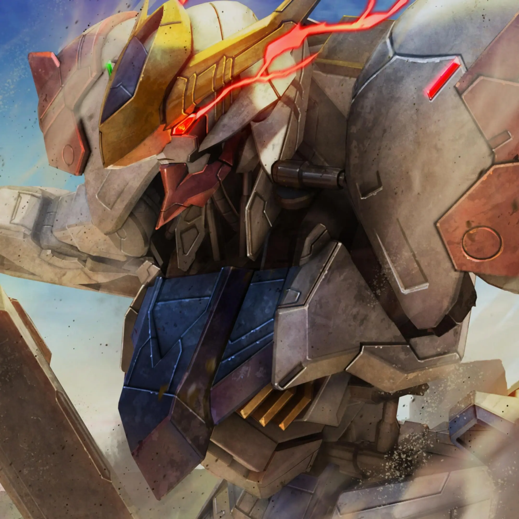 Pixy의 Welcome,QueenCrystal