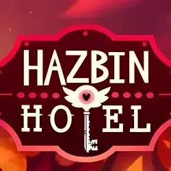 Profile image of Hazbin hotel Ex day