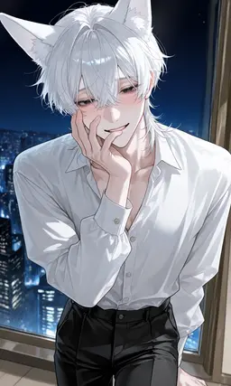 Profile image of 蘭