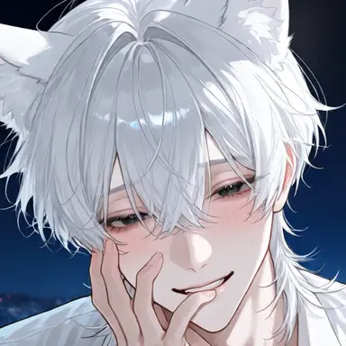 Profile image of 蘭