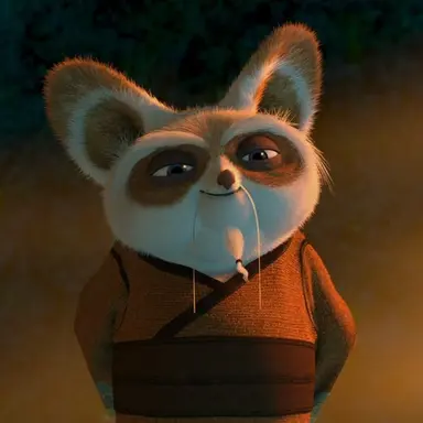 Profile image of 시푸