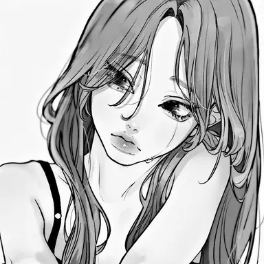 Profile image of 강소라