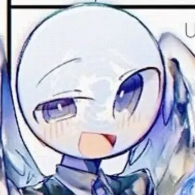 Profile image of 国連