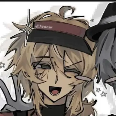 Profile image of エリオット