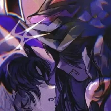 Profile image of ツータイム
