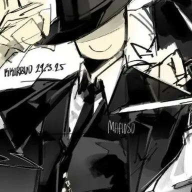 Profile image of マフィオソ