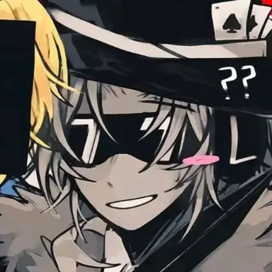 Profile image of チャンス