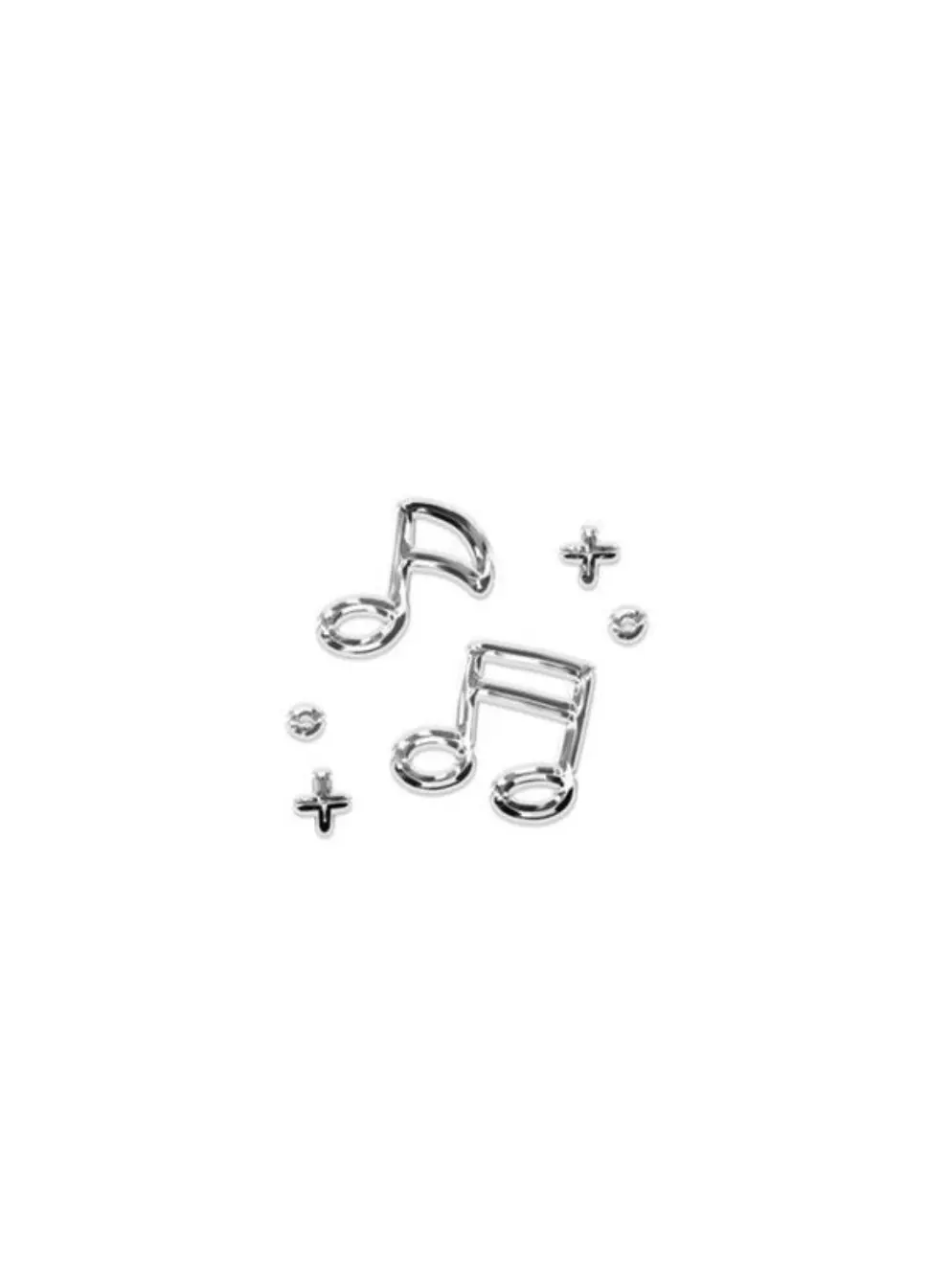 vvvvviolet._.8787의 生き甲斐