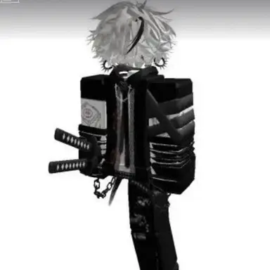 Profile image of 덱스