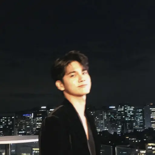 GBL의 6명의 형들
