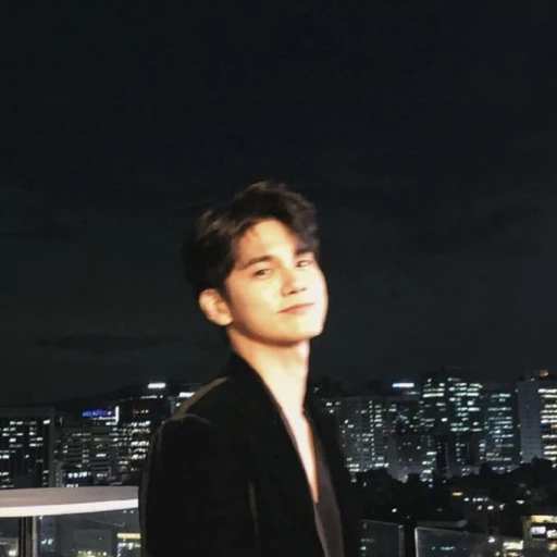 6명의 형들