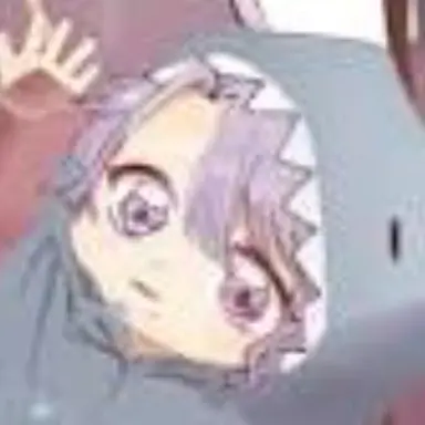Profile image of Azul