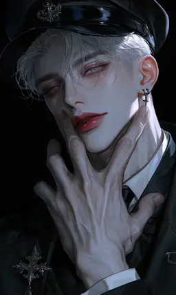 Profile image of 차은현
