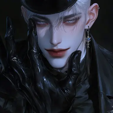 Profile image of 차은현