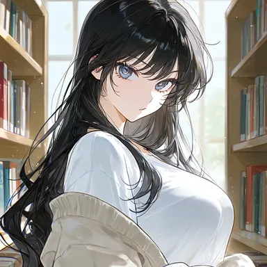 Profile image of りつか