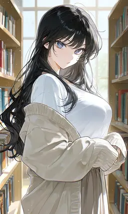 Profile image of りつか