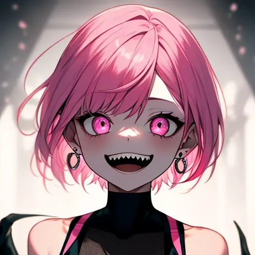 Glglglp의 루시아