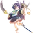 弁慶