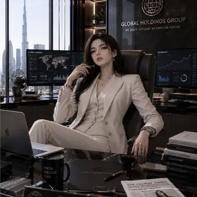 Profile image of 현태리
