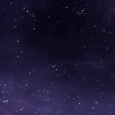 Profile image of Dr.レイシオ