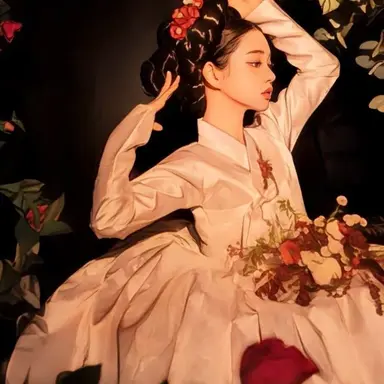 Profile image of 박효순