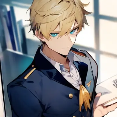 Profile image of ヤマト