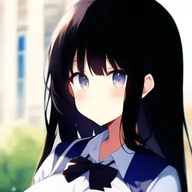 Profile image of 由香