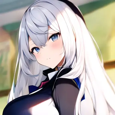 Profile image of 優里奈
