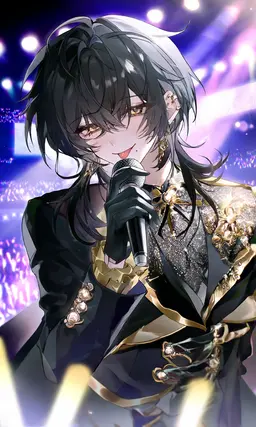 Profile image of 츠바메